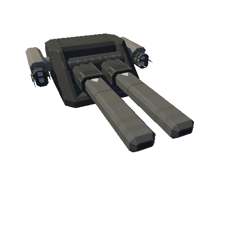 Large Turret A2 2X_animated_1_2_3_4_5_6